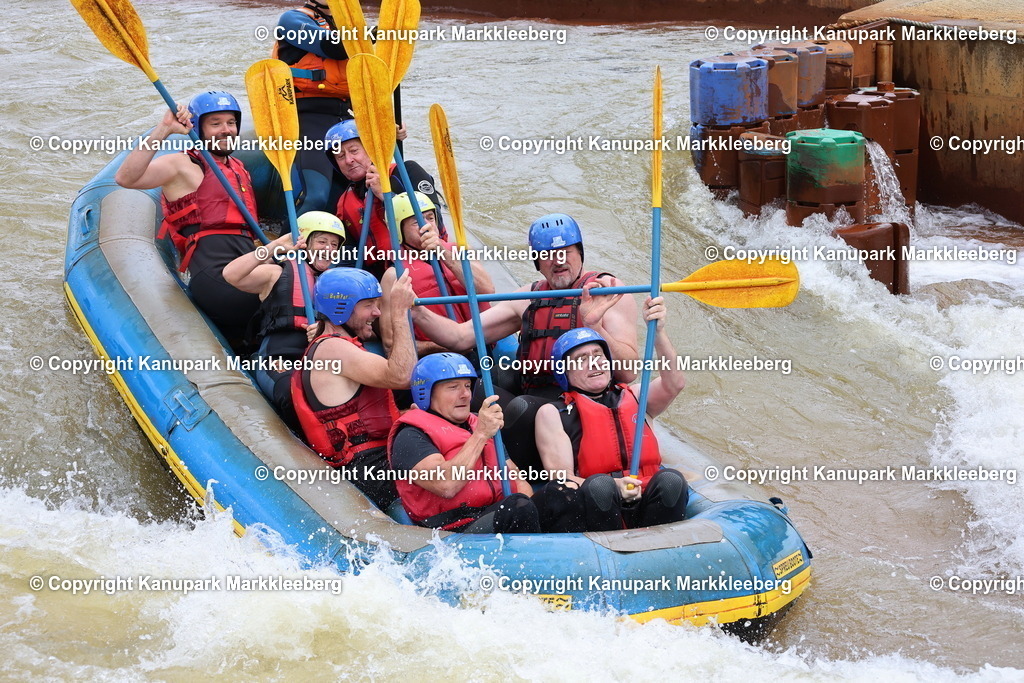 14.09.2025 15  Uhr0008 | fotodienst-kanupark - Realisiert mit Pictrs.com