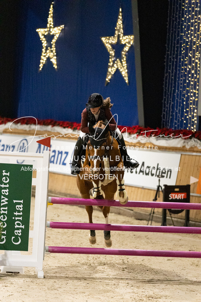 126A3235 | jasminmetznerfotografie