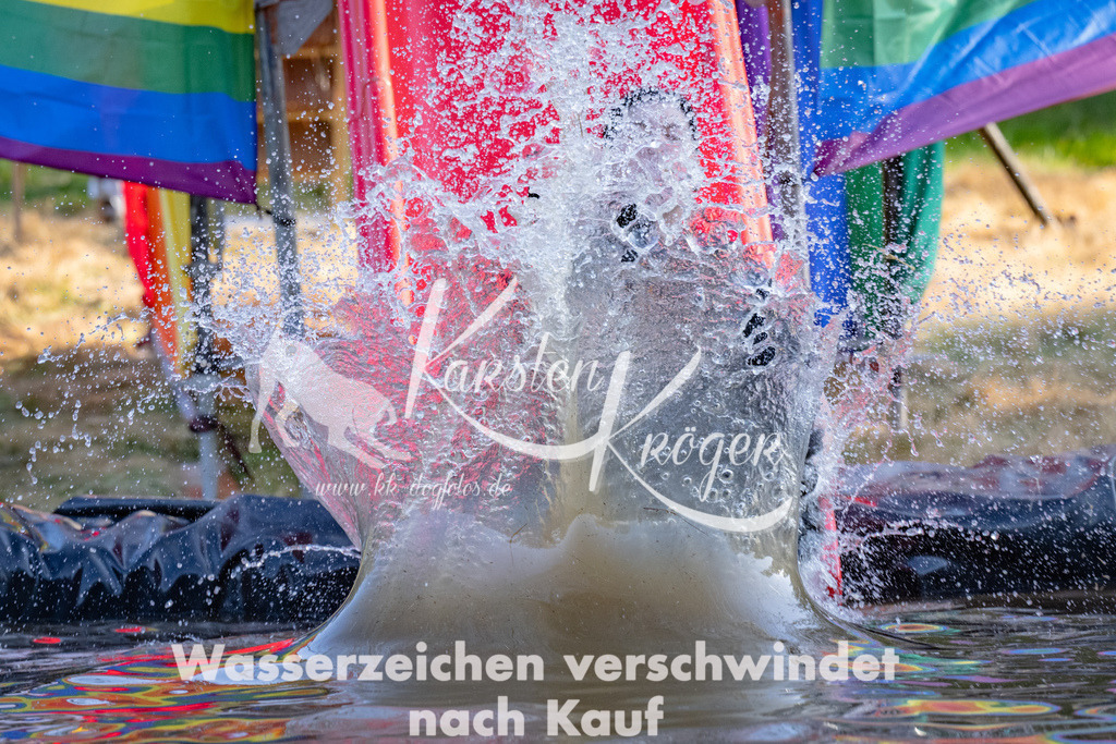 1809_ZZ90759 | kk-dogfotos