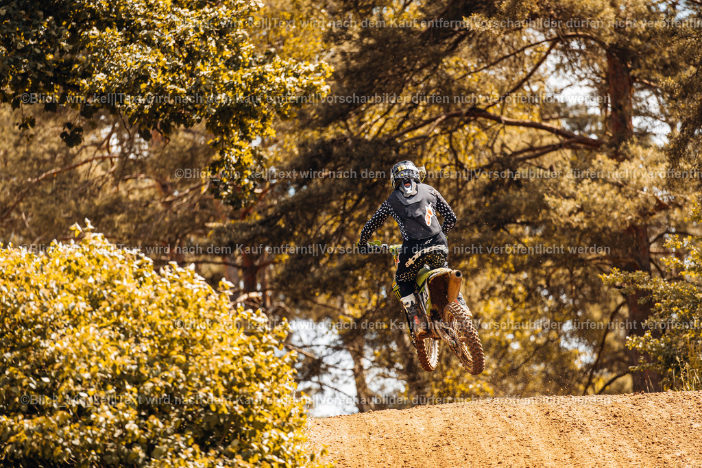 E68A0909 | blick_win_kel