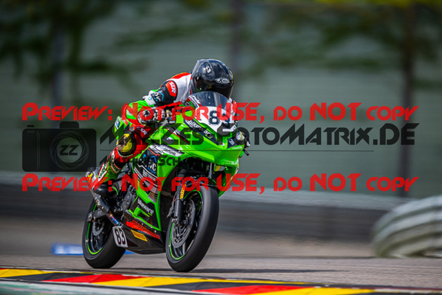 MaZZes_Fotomatrix_20230514_6007705_3648 | SSP300