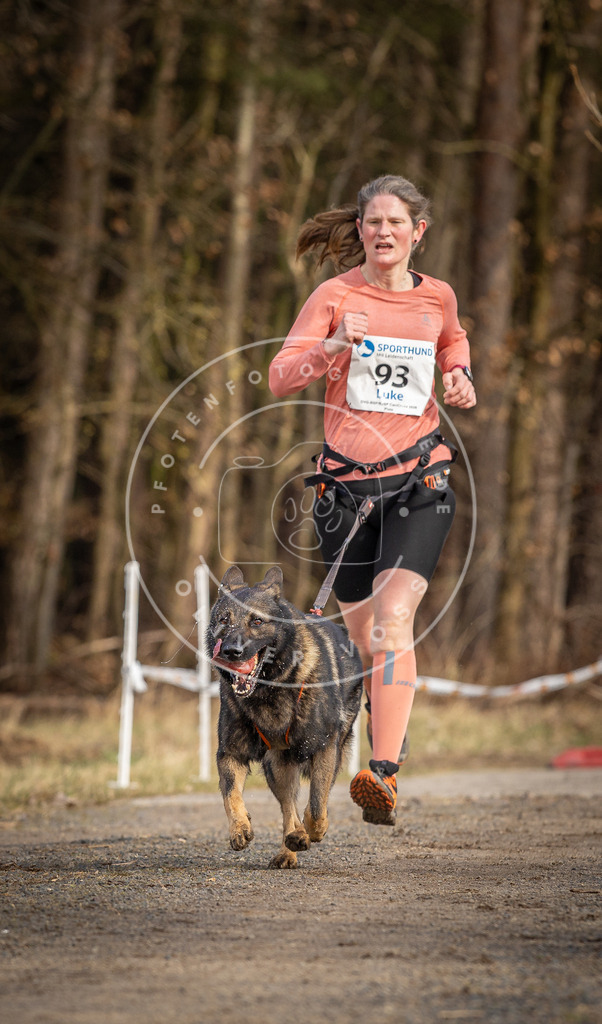 DV3A3982 | Hundefotografie, Tierfotograf, Pfotenfotografie, Fotoshooting Hund, Hunde Portrait, Hundesport, Hundeportraits, Heideshooting, Hunde, Sportfotograf, Hundefotograf, Turnierhundsport, THS,  - Realisiert mit Pictrs.com