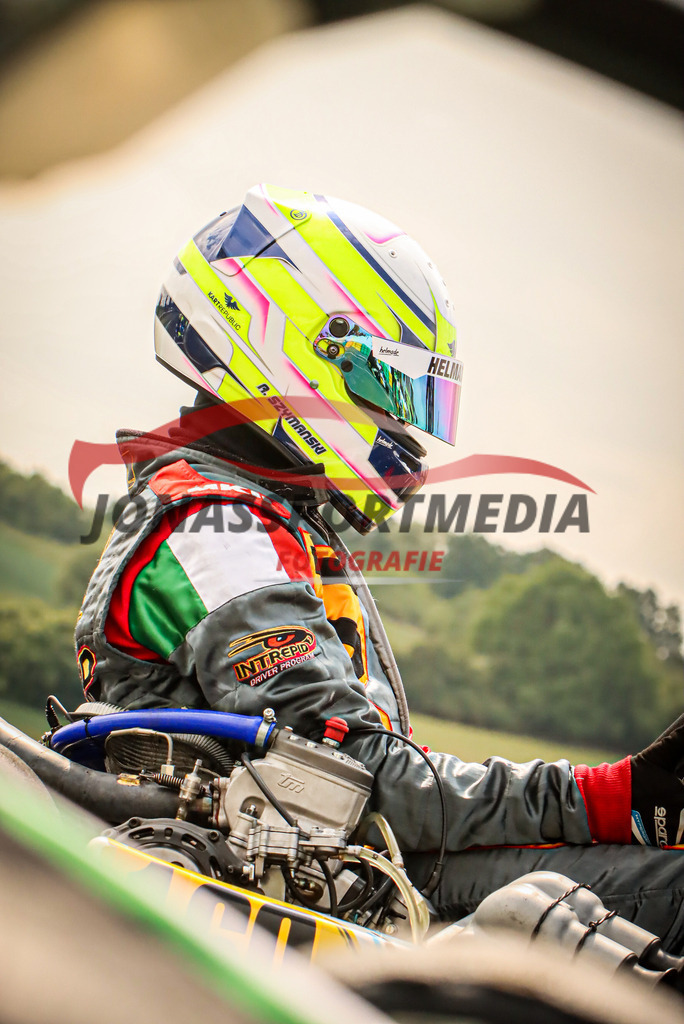 IMG_3813 | jonassportmedia - Realisiert mit Pictrs.com