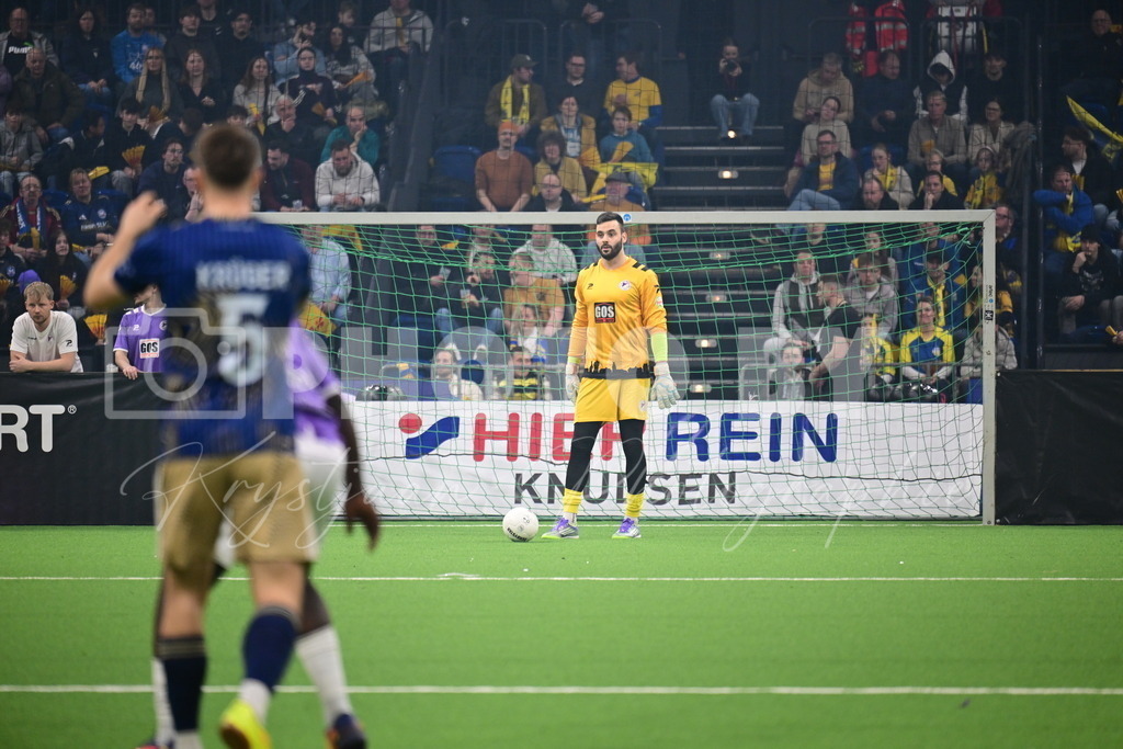 K10_0256 | Krystjaan Photography