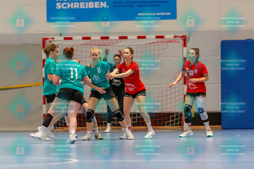 _HP_7623_3000o | HetPix, HetPix Fotodesign, Fotografie, Fotodesign, Webshop, Sportfotografie, Portraitfotografie, Onlineshop, Sportfotografie, Polch, Motorsportfotografie, Eventfotografie