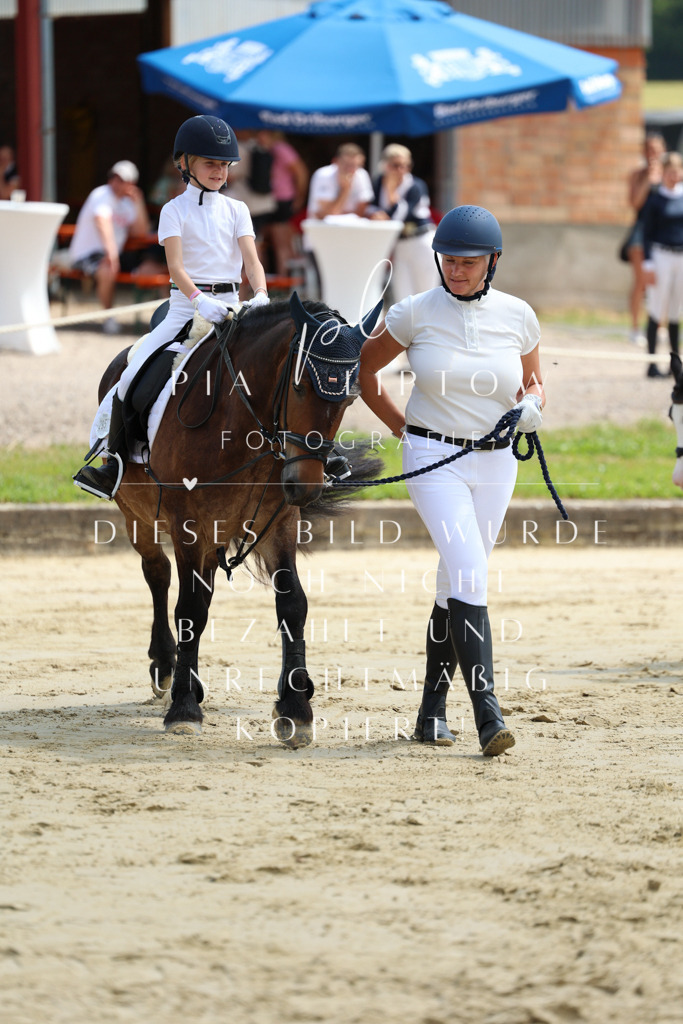 IMGM1359 | pl-fotografie