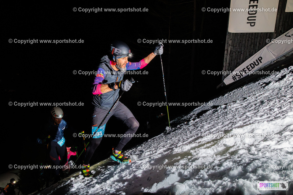 SZI_6596 | VerticalUp! #vertical_up_kitzbuehel #sportshot_your_pictrs #yourpictrs #dinafit #verticalup!2026