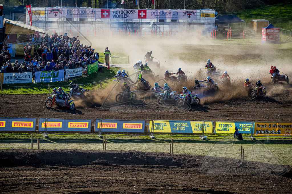 _S7I2635 | EeaA-Entertainment fotografiert für den SAM - Schweizerischer Auto- und Motorradfahrer-Verband und das Motor Journal in der Sparte Motocross, MX Photographie, Schweiz, SAM, MXRS, Swiss MX Network, Motocross Fotografie, MX Fotografie, Fotograf, Photographi