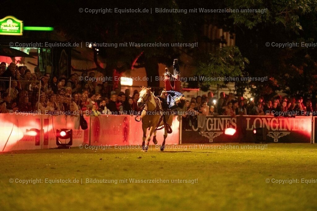 20230526_Pferdenacht_1246 | equistock
