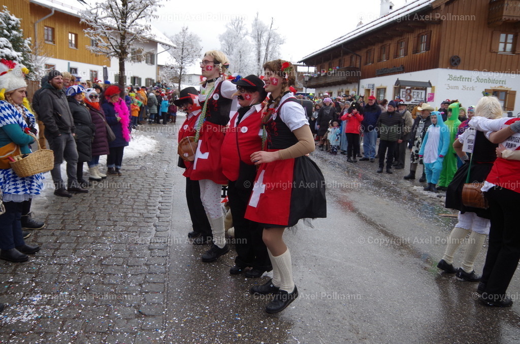 IMGP2916 | fotografiert von Axel PollmannLeonhardi Wallfahrt Benediktbeuern und Murnau, Fronleichnam, Fasching, Landschaft im Loisachtal und Benediktbeuern  - Realisiert mit Pictrs.com