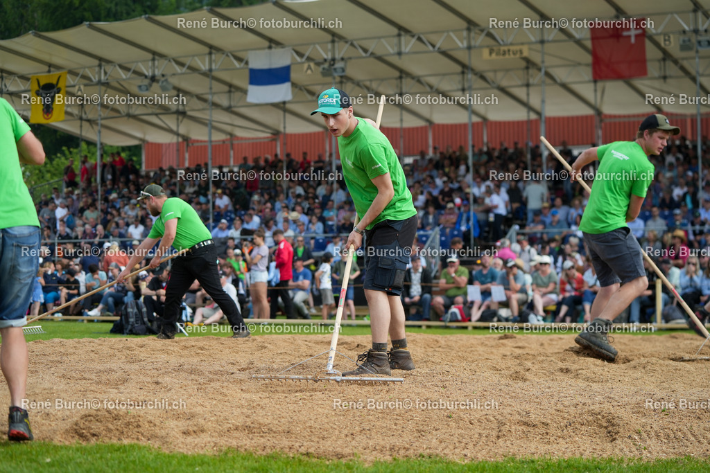 RB_03338 | René Burch leidenschaftlicher Fotograf aus Kerns in Obwalden.  Hier finden sie Sport, Landschaft und Natur Fotografie.
 - Realisiert mit Pictrs.com