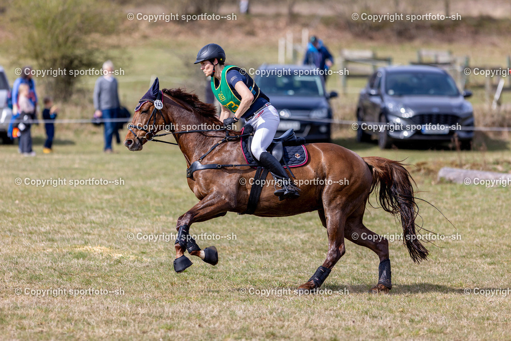 20250413-VW-25VW9355 | Sportfoto SH - Realisiert mit Pictrs.com