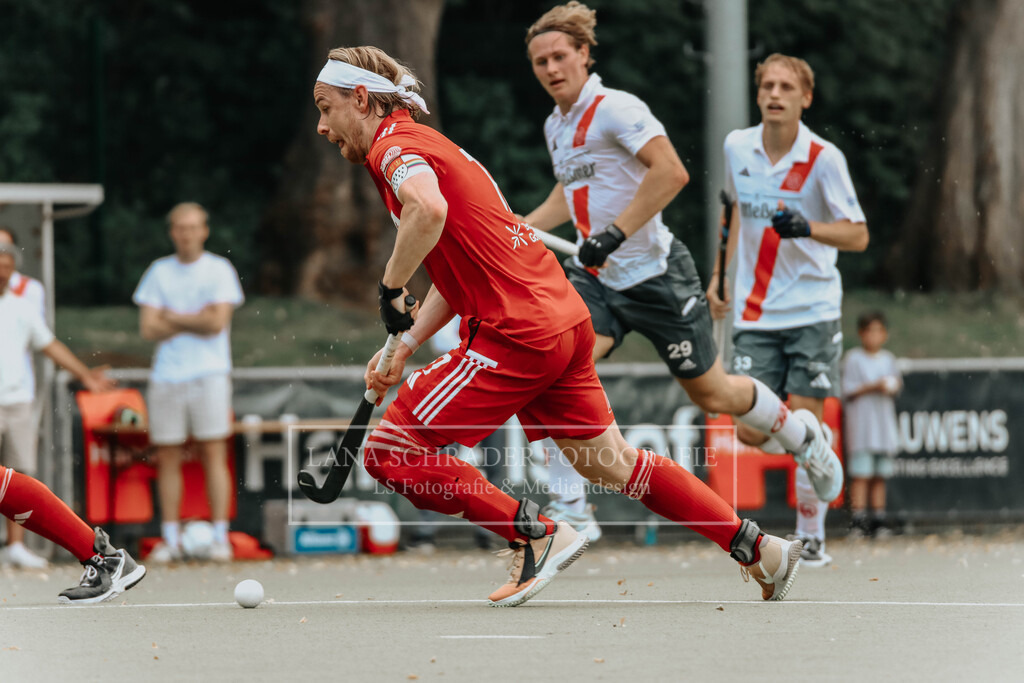 Herren_Bundesliga_01_RWK-DCADA_20.09.25_Köln (257) | lanaschraderfotografie - Realisiert mit Pictrs.com