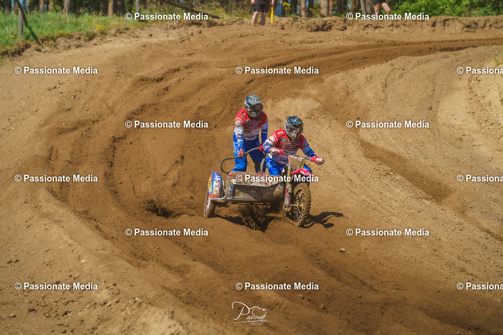 DSC05534 | Passionate Media, dein Fotograf aus Brandenburg, Märkisch Oderland, im Bereich Motorsport, Autos und Motorräder sowie Events und auch Hunde. Shootings oder auch Eventbegleitungen können bei mir gebucht we