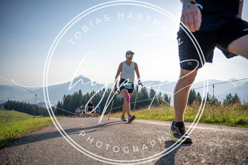 THA05688 | Hier findet ihr Bildergalerien & Fotos von Sportveranstaltungen & Events im Allgäu und Umgebung. 