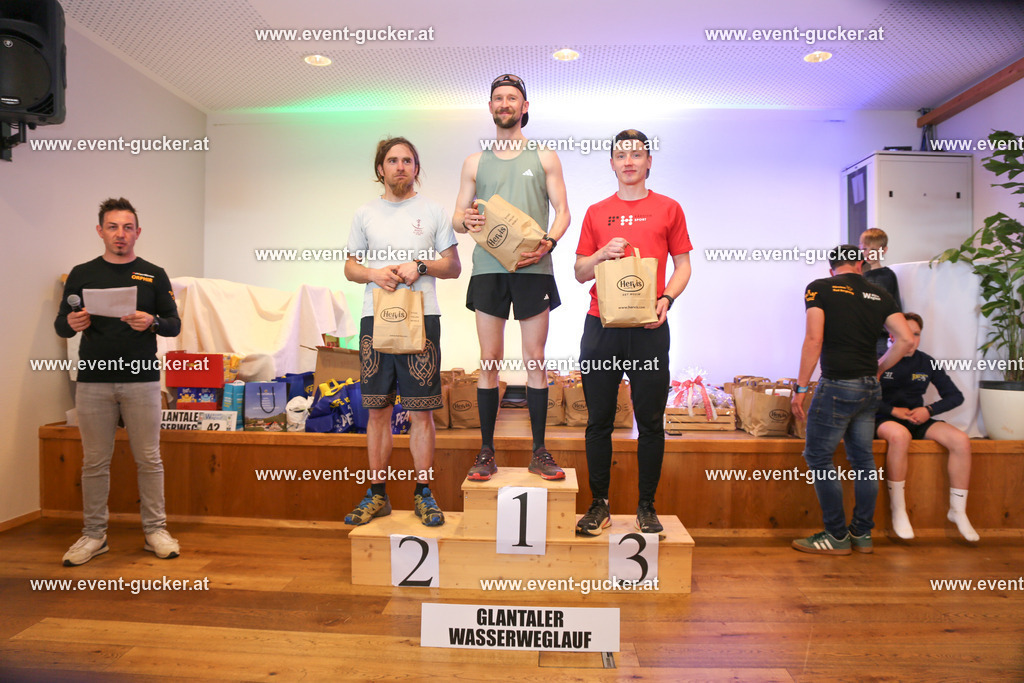 FIPS1016 | Sportfoto event-gucker Herbert Scherer