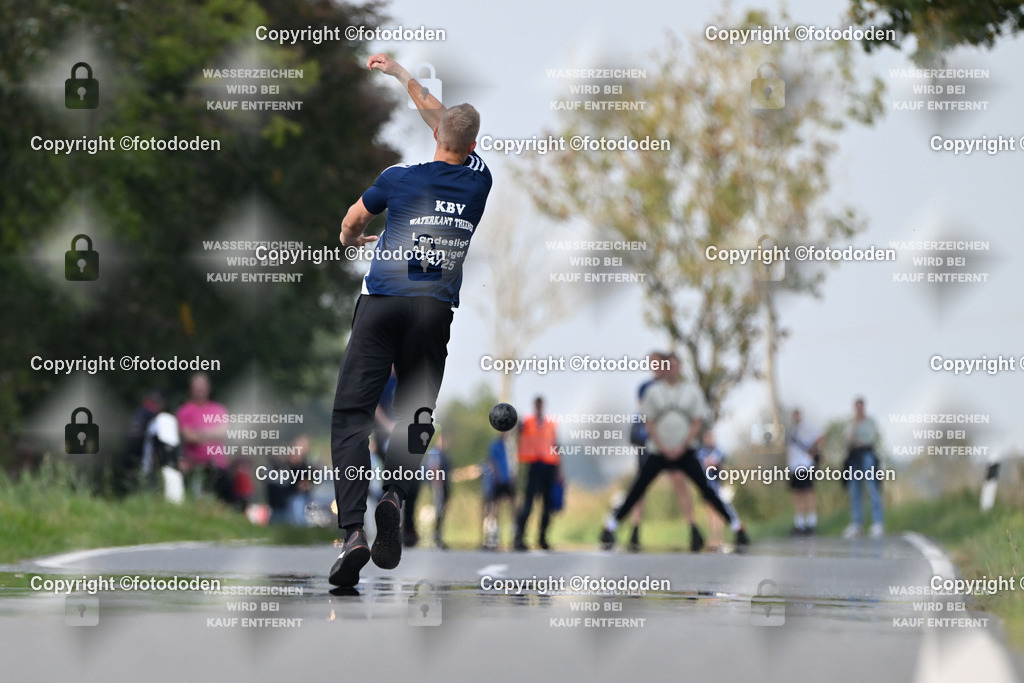 DSC_2873 | Malte Gronewolf / Theener