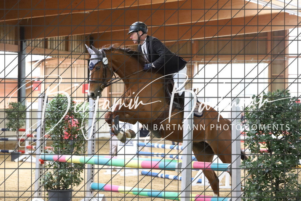 IMG_3997 | Benjamin Bartmann Photomoments