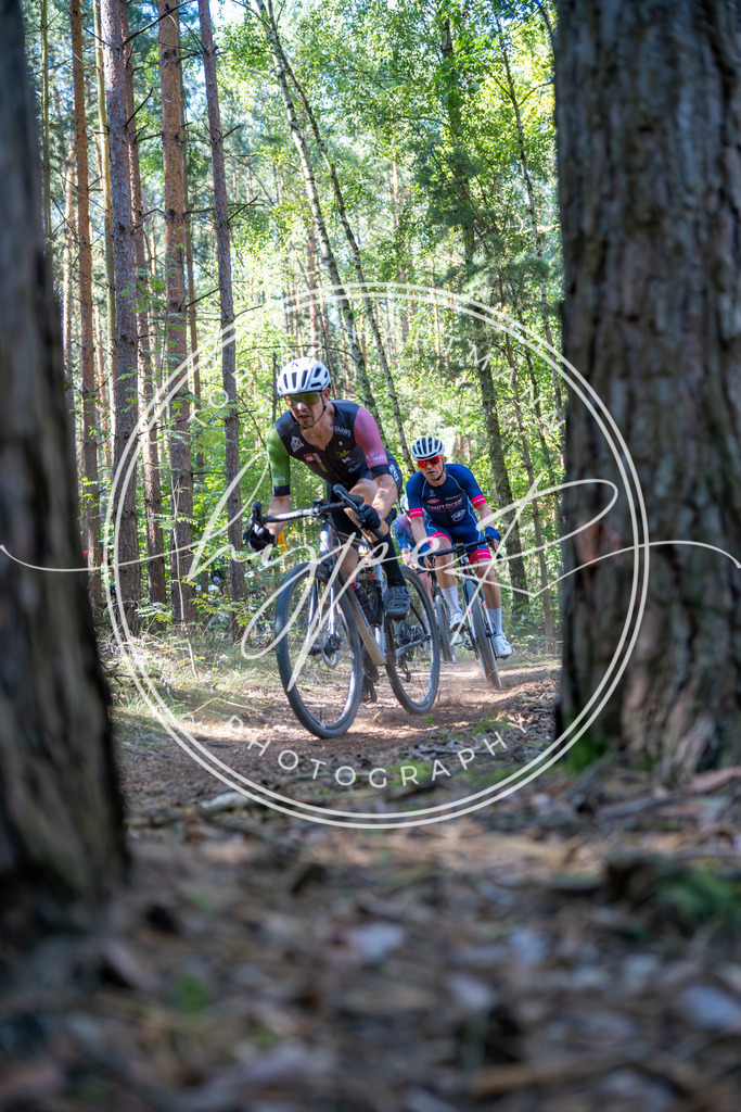 THA03442-Verbessert-RR | Hier findet ihr Bildergalerien & Fotos von Sportveranstaltungen & Events im Allgäu und Umgebung. 