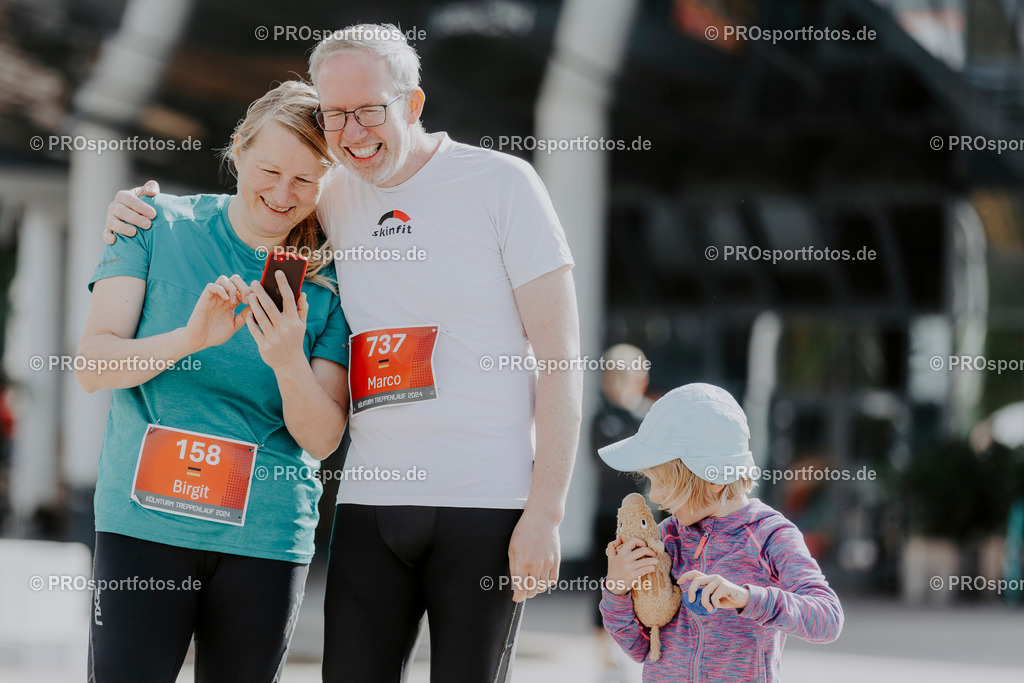 240825_Treppenlauf-29 | Professionelle Fotos Ihrer Laufsportveranstaltung.