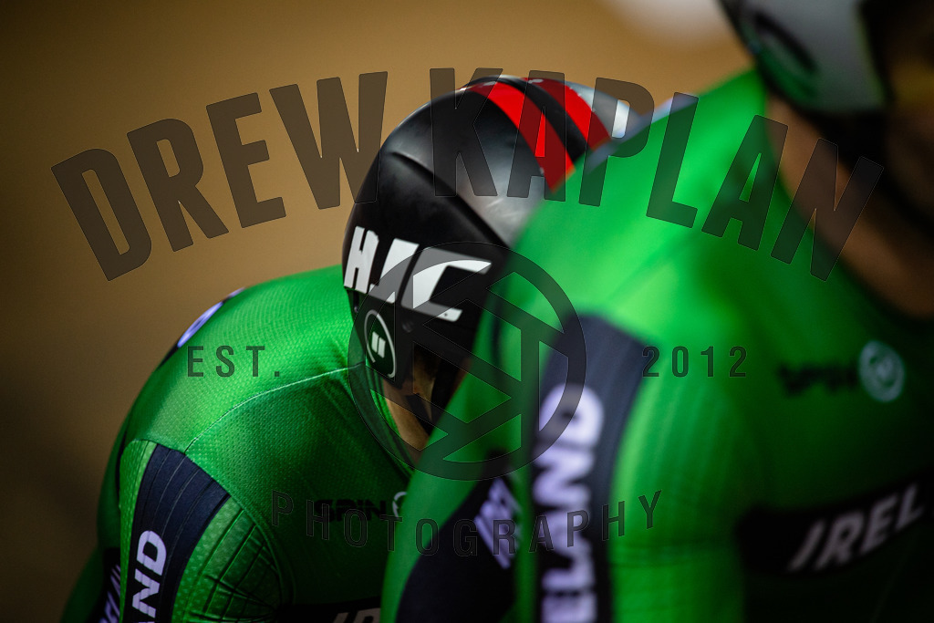 DKP-3383 | Drew Kaplan Photography