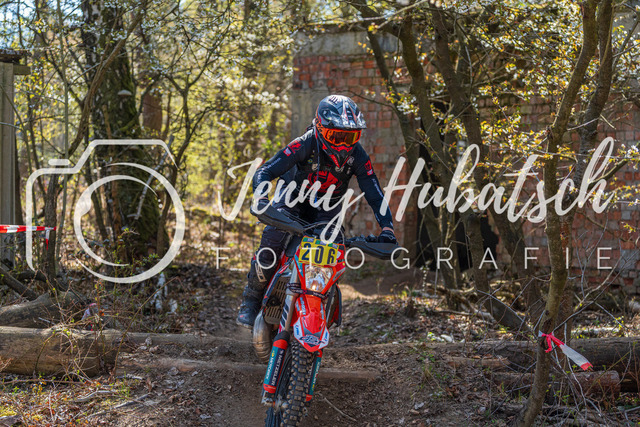 JHF.BlockNDuro.Torgau.1013 | jennyhubatsch-endurofotografie