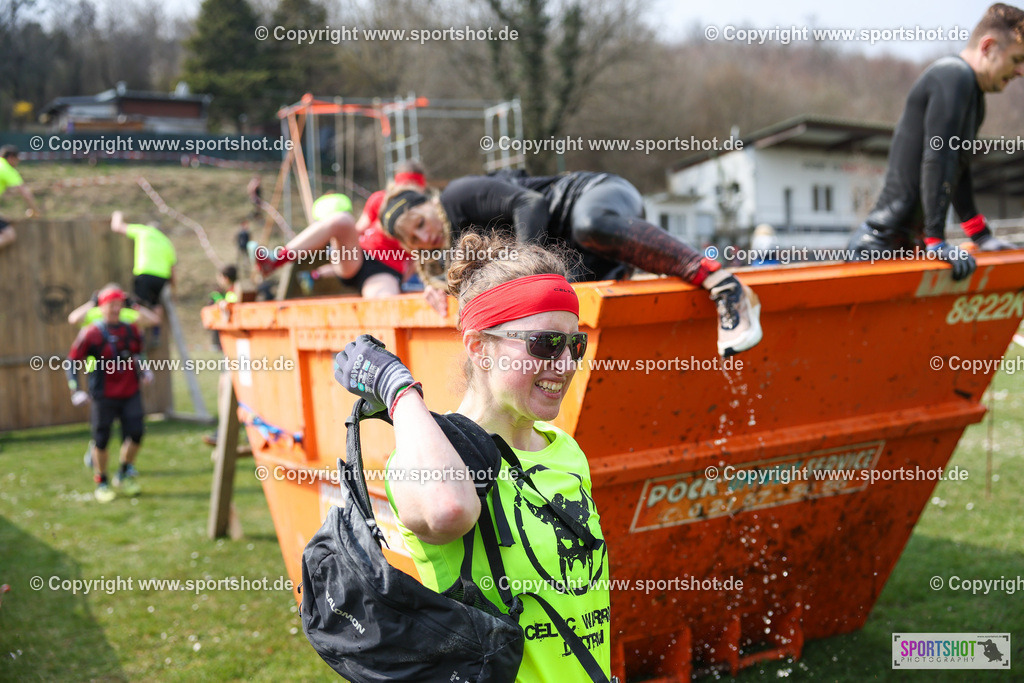 LUR_4016 | Celtic Warrior Dirth Run #celticwarriordirtrun #ocr #kidsrace #celtinis #sprint #wallhalla #dirtrun #donnerskirchen#celticwarriordirtruniscoming #celticwarrior #allout #battle #endurance #ultra #celticwarriorultra #yourpictrs #sportshot_your_pictrs