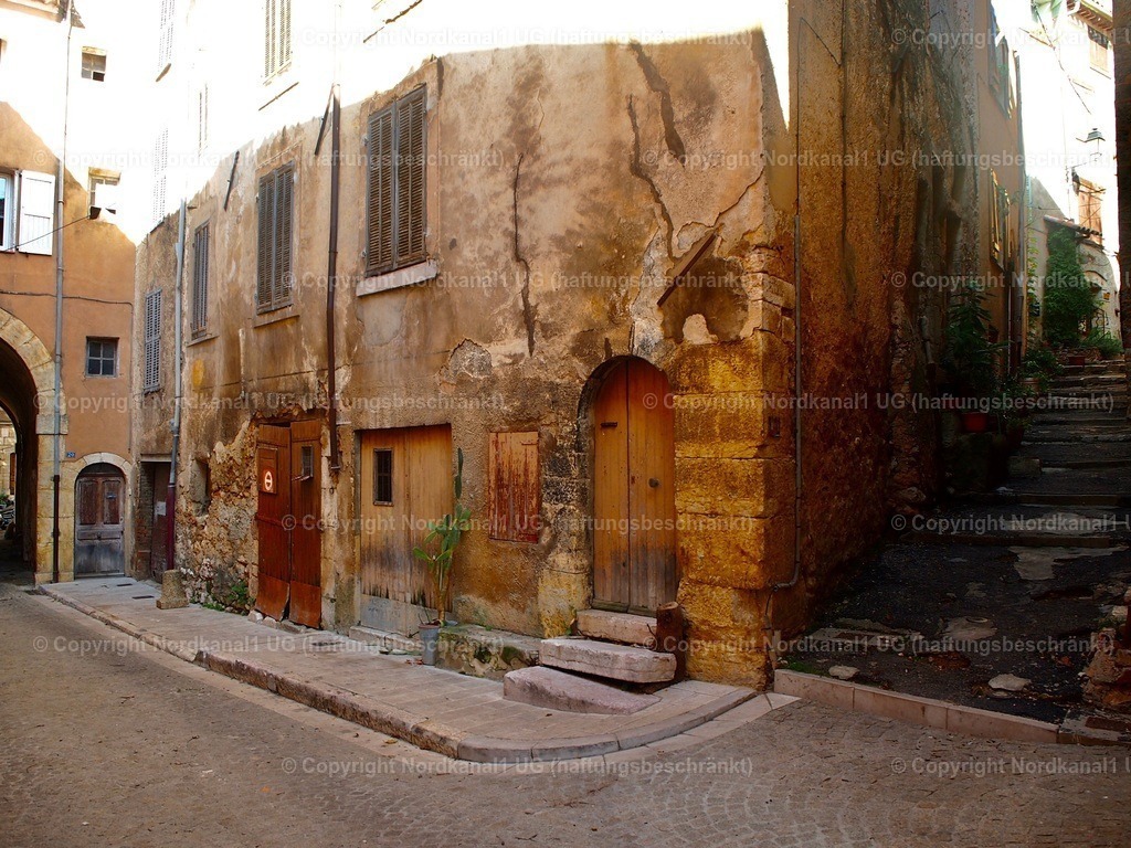 PA272085 | OLYMPUS DIGITAL CAMERA          - Realisiert mit Pictrs.com