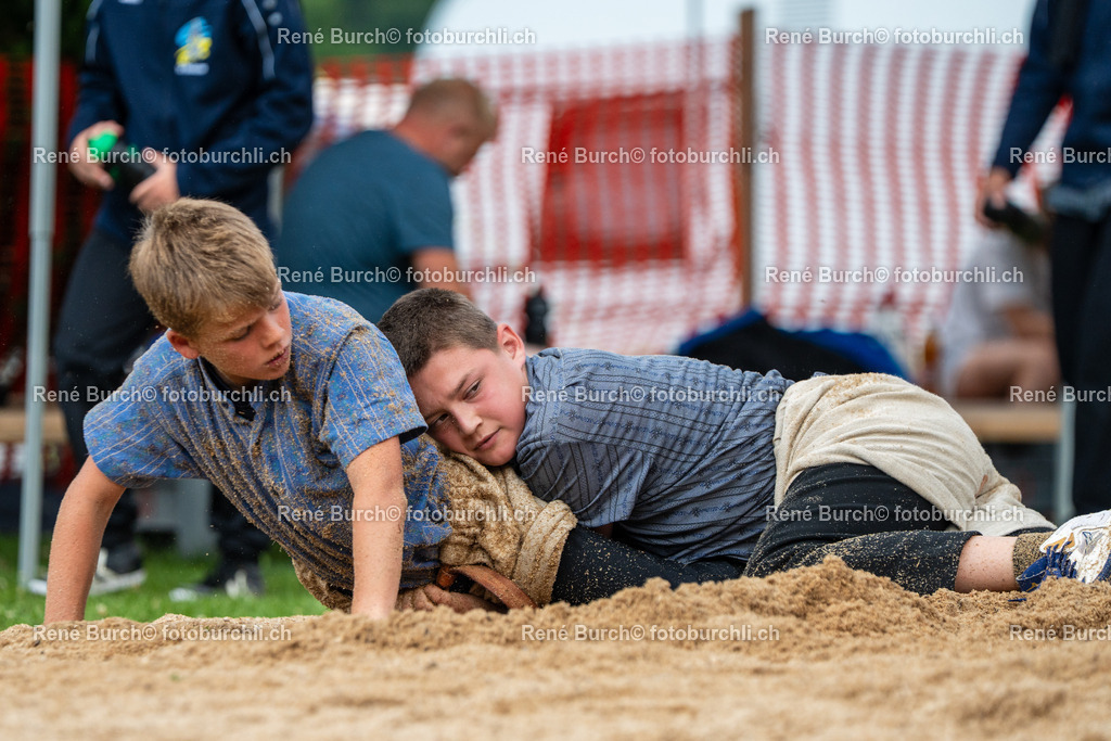 RB_06167 | René Burch leidenschaftlicher Fotograf aus Kerns in Obwalden.  Hier finden sie Sport, Landschaft und Natur Fotografie.
 - Realisiert mit Pictrs.com