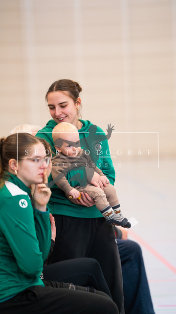 _DSC3809 | sportfotograffelixlesske