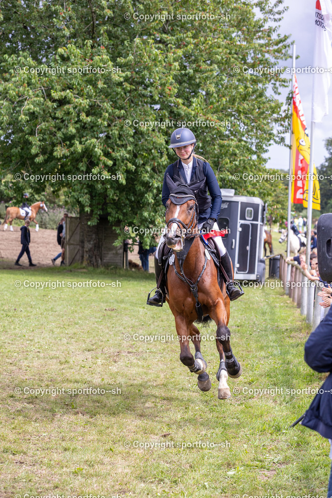 20250713-25VW3403 | Sportfoto SH - Realisiert mit Pictrs.com