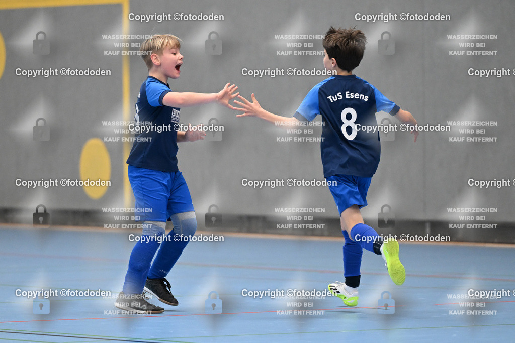 DSC_0935 | TuS Esens 1 (blau) vs.PSV Norden E1 