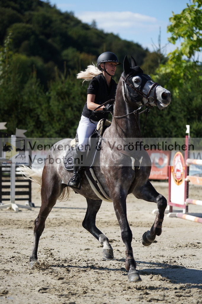 DSC01618 | equestrian-live-com
