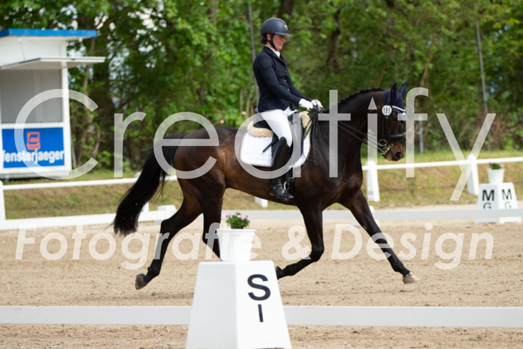 IMG_6906 | Creatify Fotografie