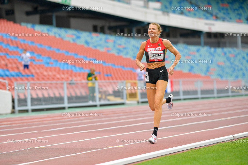 WMAC 2024 - Day 3_357 | World Masters Athletics Championship am 15.08.2024 in Gotheburg; SpeerwurfPhoto: Kai Peters - Realisiert mit Pictrs.com