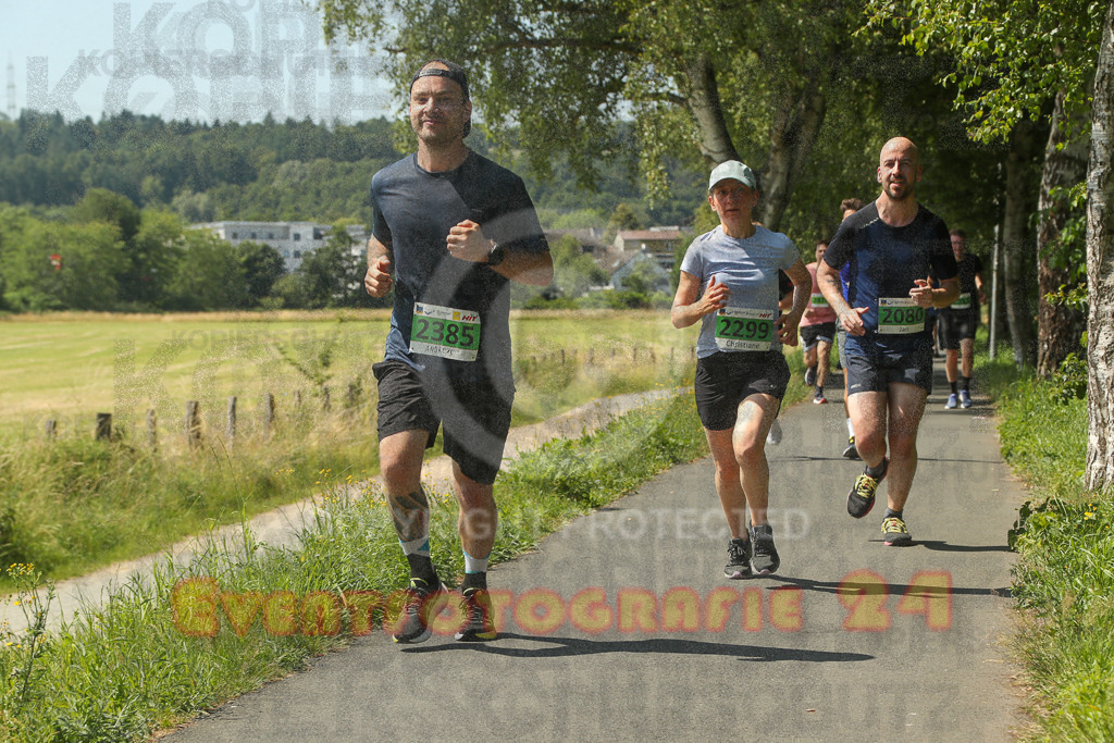 250621_1138_EX2_9492 | Eventfotografie 24Sport- und Eventfotografie