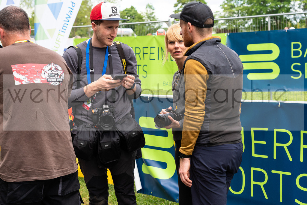 RL22_marathon | 20. Mai 2022 - Neuhaus - Schmiedefeld