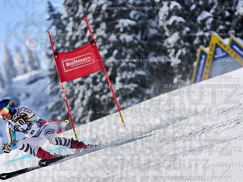 _WWO0282_MASTERS-CUP_Reiteralm_BD-GS_VILSMAIER Veronika | Hochzeitsfotograf mit dem Blick für´s Wesentliche, Firmung, Erstkommunion, Firmenfeiern, Sportfotoservice, Reproduktionen, Konzertfotografie, Pressefotografie, Luftbildfotografie, Innenarchitektur, Werbefotografie, Sponsoren-Livebildfotografie.