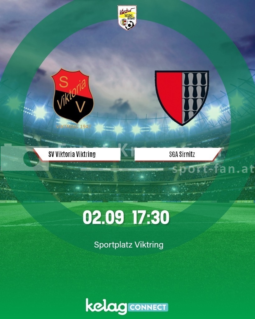 Kelag Connect Cup Vorschau-14 | Wir fotografieren dein Event - Gute Fotos sind das Salz in der Suppe des Sports. - Realisiert mit Pictrs.com