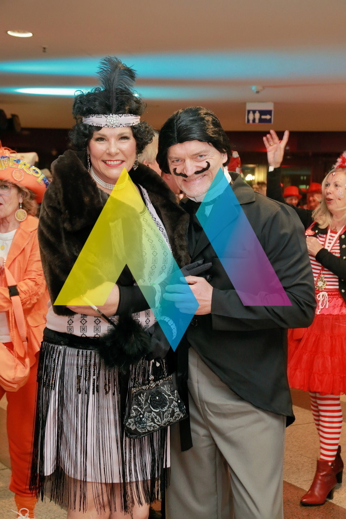 SON_6696 | Eventfotografie