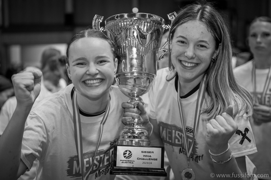 IMG_0237 | "Fussifoto.com – Ihr Ansprechpartner für hochwertige Fotografie! Entdecken Sie kreative Bilder und professionelle Dienstleistungen. Kontaktieren Sie uns für Ihre Projekte!"