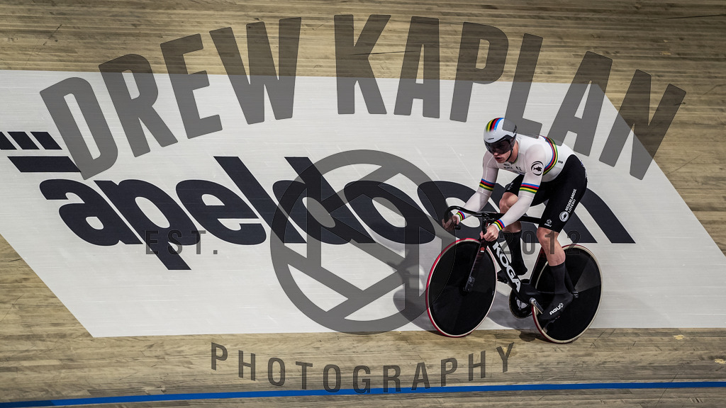 DKP-06012 | Drew Kaplan Photography