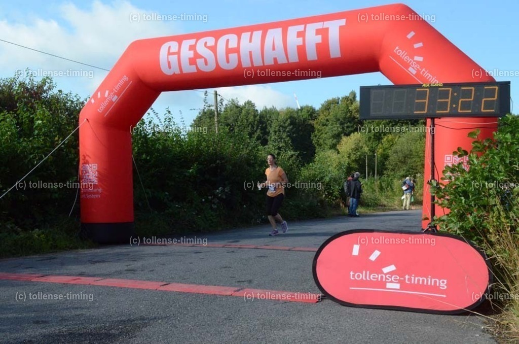 TTT_6355 | Foto | tollense-timing - Realisiert mit Pictrs.com