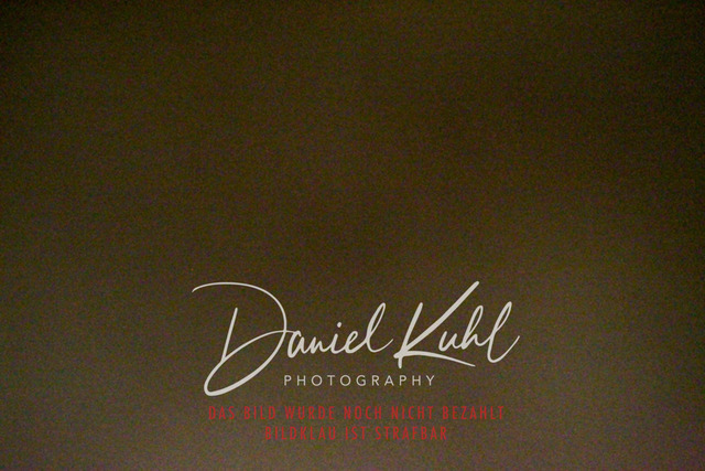 DKP43691 | Turniersportfotografie; Pferdefotografie; Dressurfotografie