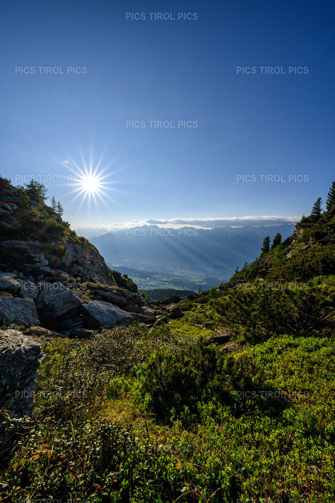 DSC_1298-Bearbeitet | Tirolpics