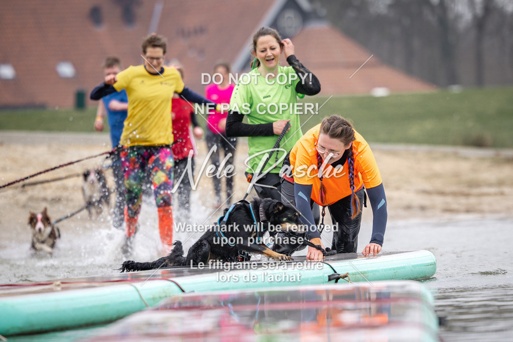 nelerasche_Hulsbeek_Sa1130-1230_106 | nelerasche