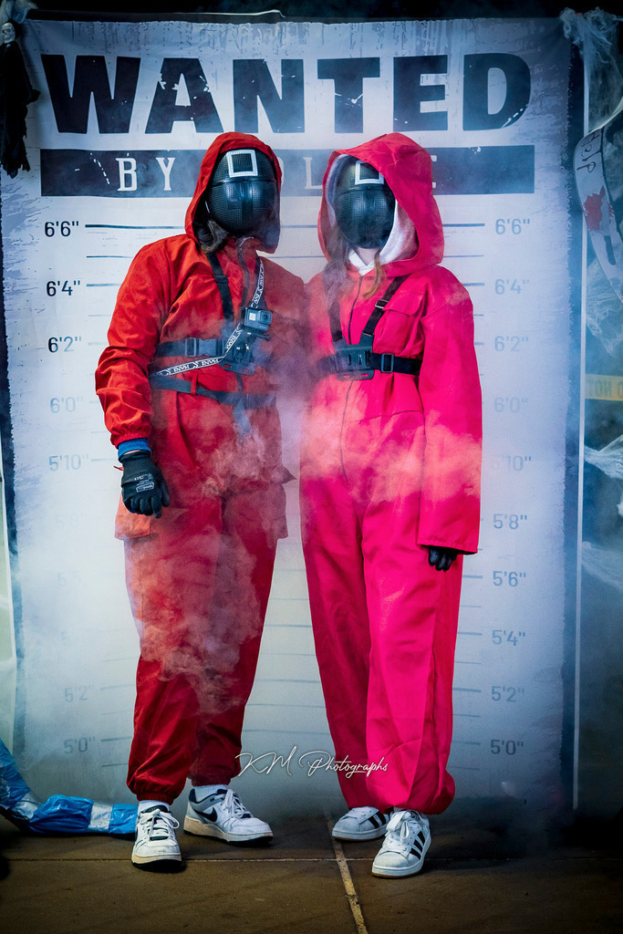 km_photographs-1767 | KM-Photographs, Shootings in Bremen und umzu.Weitere Tags:Foto , Bilder , Portrait , Auto , Kamera , Bremen , Bassum , Barrien , Kostenlos , günstig , Bilder , Fotograf , Fotos , Pictures  - Realisiert mit Pictrs.com