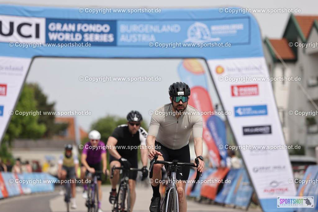 VJ__8290 | Neusiedlersee Radmarathon #neusiedlerseeradmarathon #neusiedlersee #nrm26 #yourpictrs #sportshot_your_pictrs