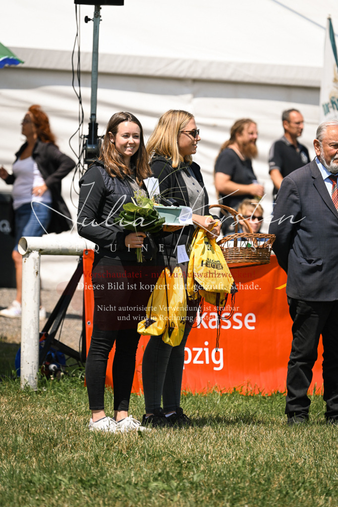 DSC_9382 | Pferde- und Turnierfotografie in Westsachsen. Pferdeportraits, Auftragszeichnungen und intuitive Kunst.