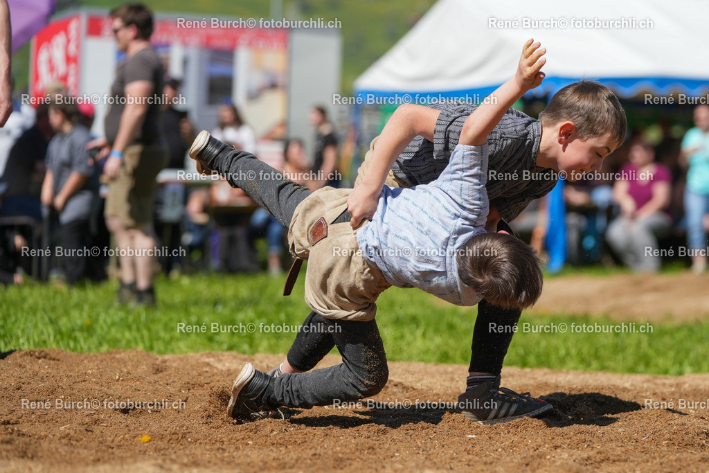 RB_04619 | René Burch leidenschaftlicher Fotograf aus Kerns in Obwalden.  Hier finden sie Sport, Landschaft und Natur Fotografie.
 - Realisiert mit Pictrs.com